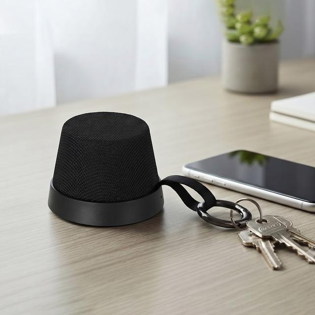 BEAT BUDDY (Bluetooth-Lautsprecher)