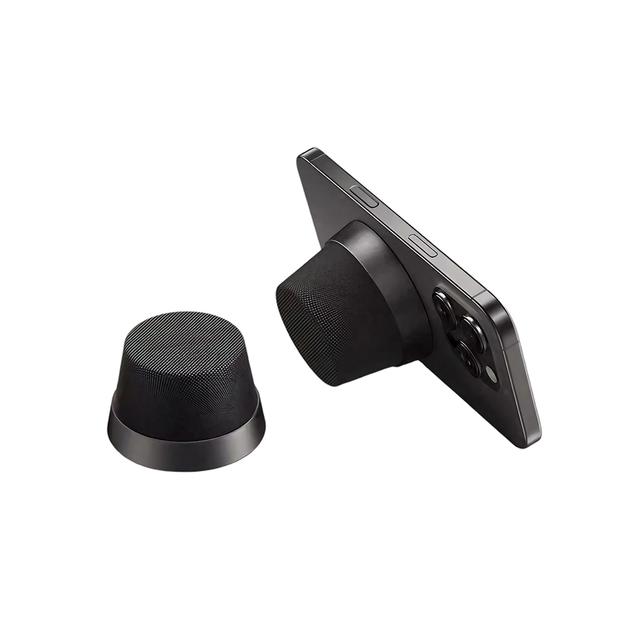 BEAT BUDDY (Bluetooth-Lautsprecher)