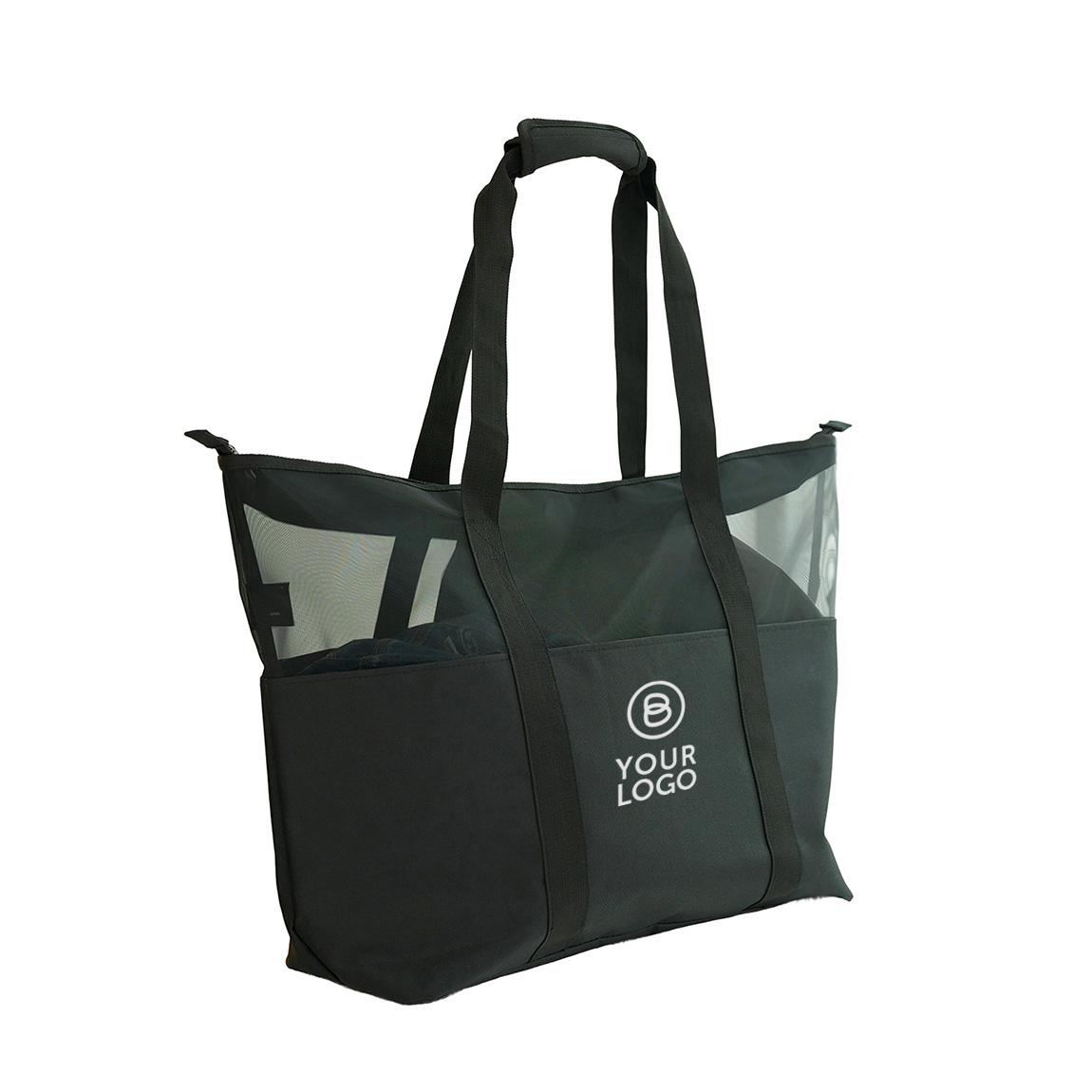 BIG MESH (XXL Shopper)