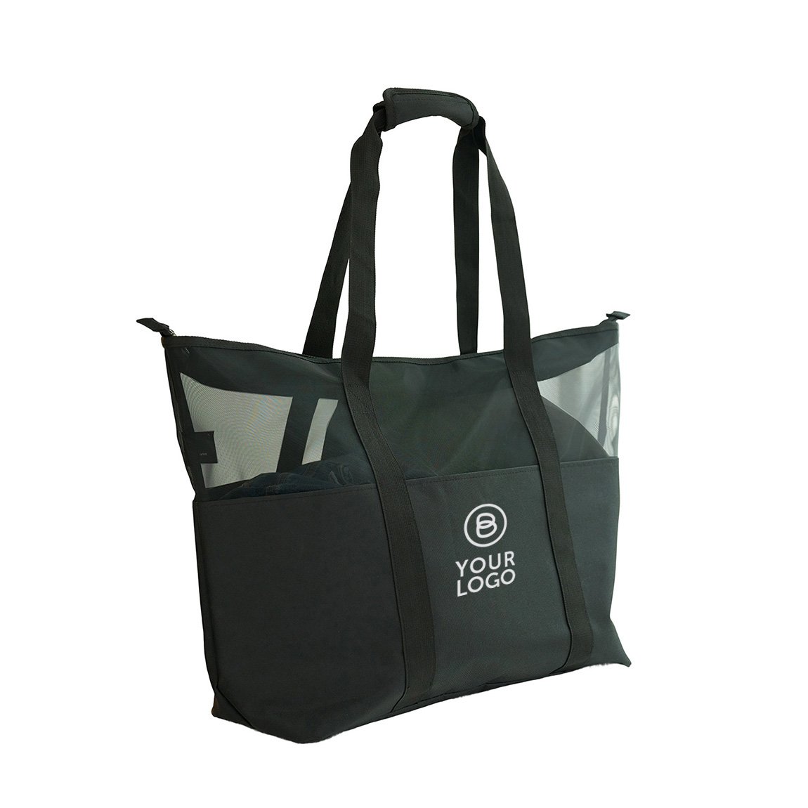 BIG MESH (XXL Shopper)