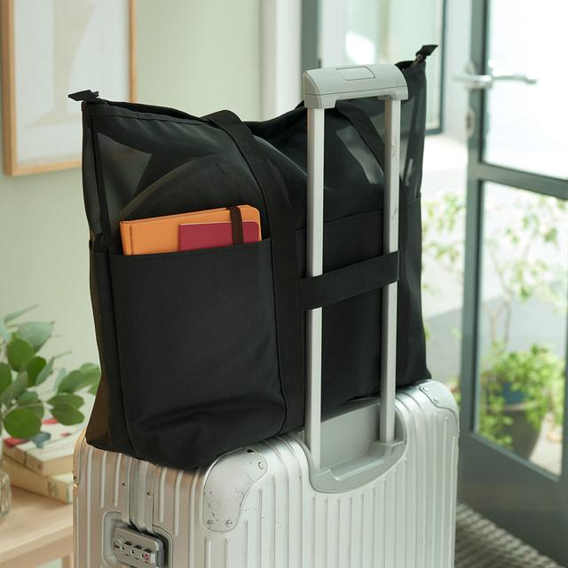 BIG MESH (XXL Shopper)