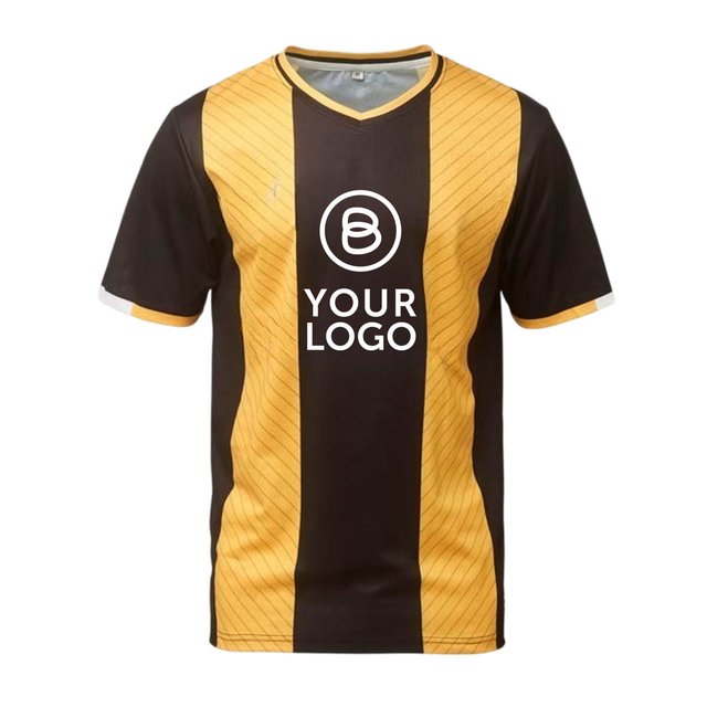BILBAO (Sporttrikot)