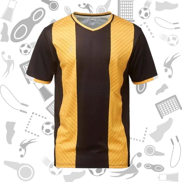 BILBAO (Sporttrikot)