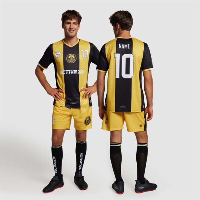 BILBAO (Sporttrikot)