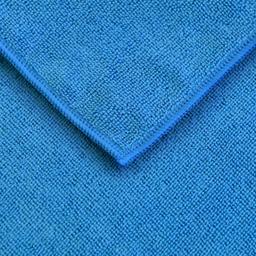 BRISTOL, blau (Microfasertuch)