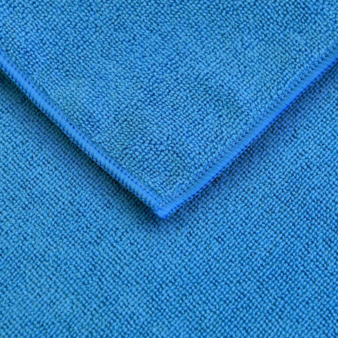 BRISTOL, blau (Microfasertuch)