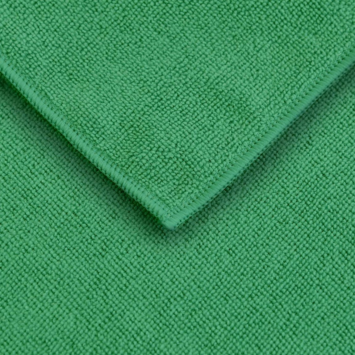 BRISTOL, grün (Microfasertuch)