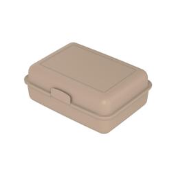 Brotdose ECO