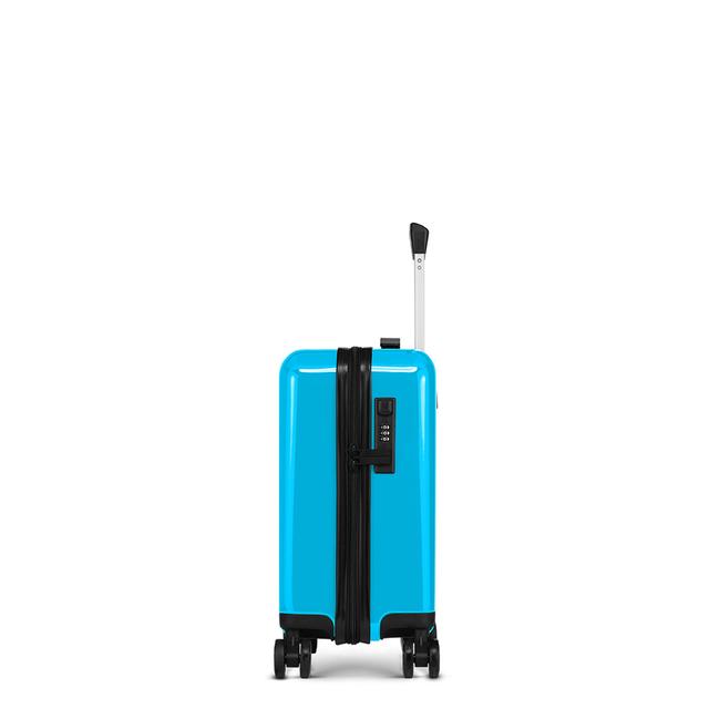 CABIN MINI, hellblau (Handgepäck Mini - 45 cm)
