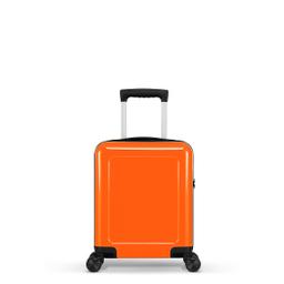 CABIN MINI, oranje (Handgepäck Mini - 45 cm)