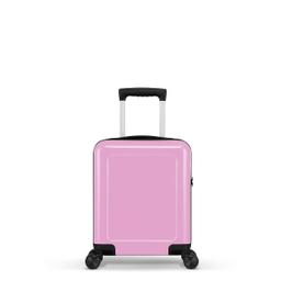 CABIN MINI, rosa (Handgepäck Mini - 45 cm)