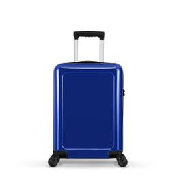 CABIN PRO, dunkelblau (Handgepäck - 54 cm)