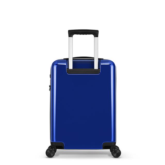 CABIN PRO, dunkelblau (Handgepäck - 54 cm)