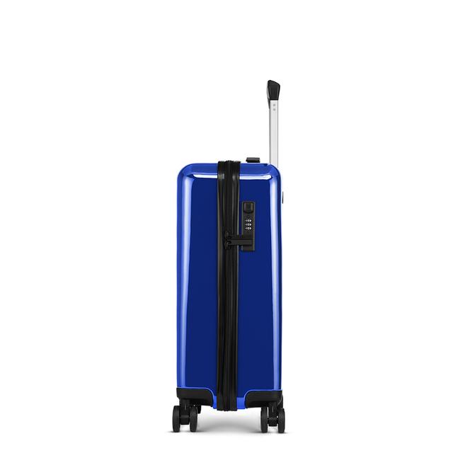CABIN PRO, dunkelblau (Handgepäck - 54 cm)