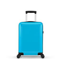 CABIN PRO, hellblau (Handgepäck - 54 cm)
