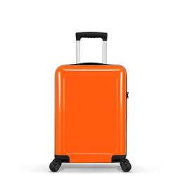 CABIN PRO, oranje (Handgepäck - 54 cm)