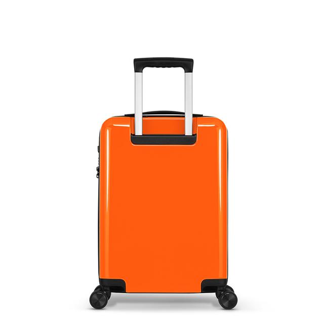 CABIN PRO, oranje (Handgepäck - 54 cm)