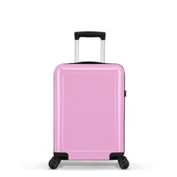 CABIN PRO, rosa (Handgepäck - 54 cm)