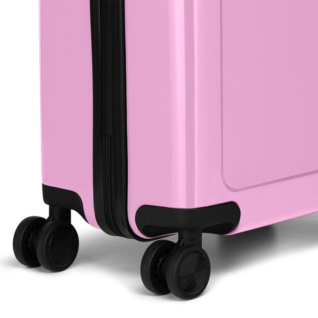 CABIN PRO, rosa (Handgepäck - 54 cm)