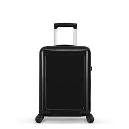 CABIN PRO, schwarz (Handgepäck - 54 cm)