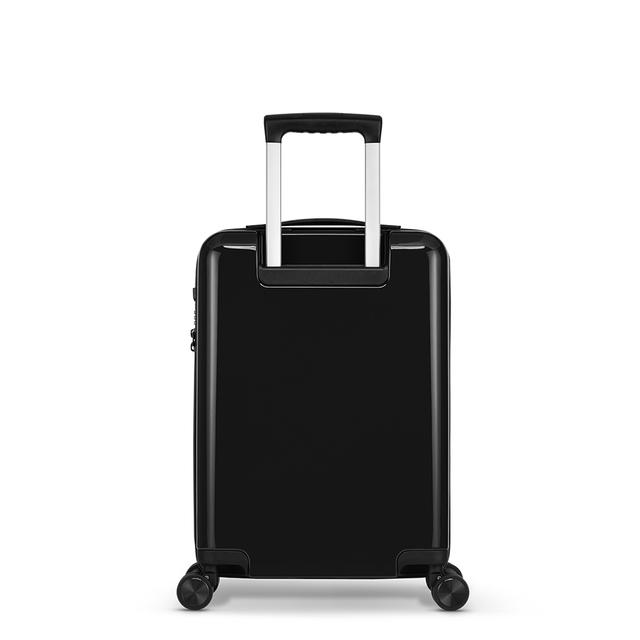 CABIN PRO, schwarz (Handgepäck - 54 cm)