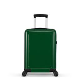 CABIN PRO,dunkelgrün (Handgepäck - 54 cm)