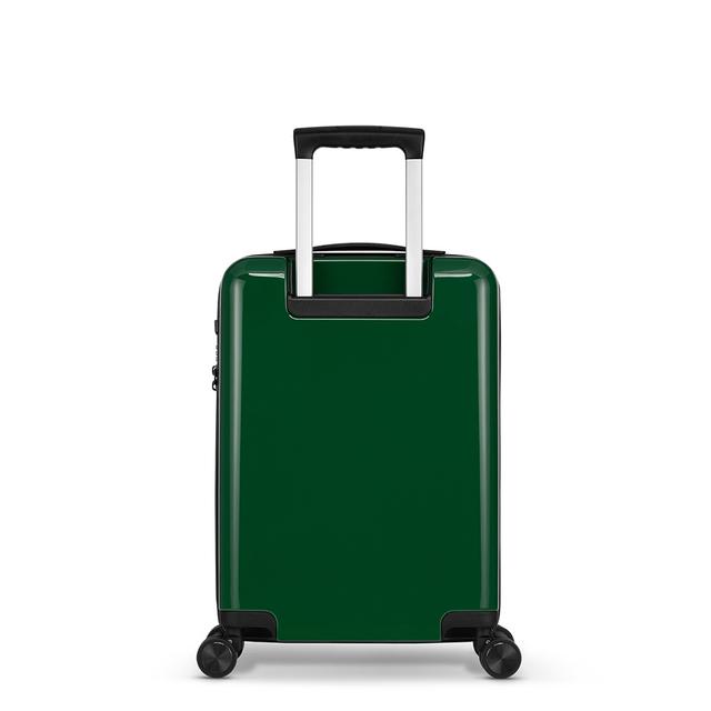 CABIN PRO,dunkelgrün (Handgepäck - 54 cm)