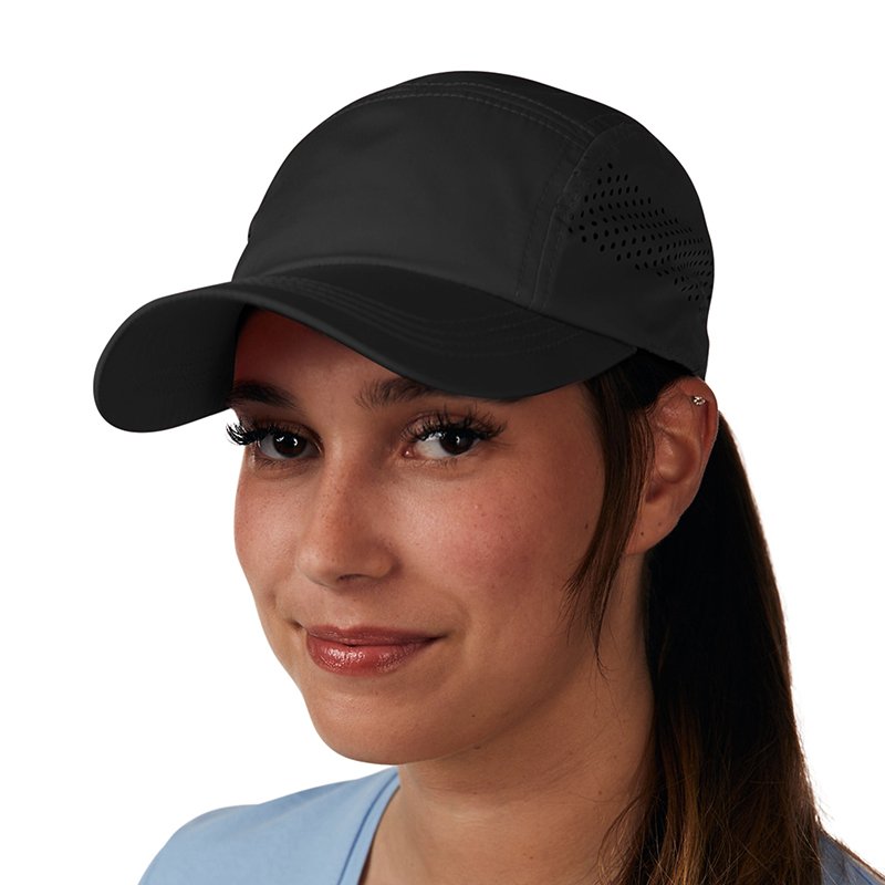 CAP, DAMEN