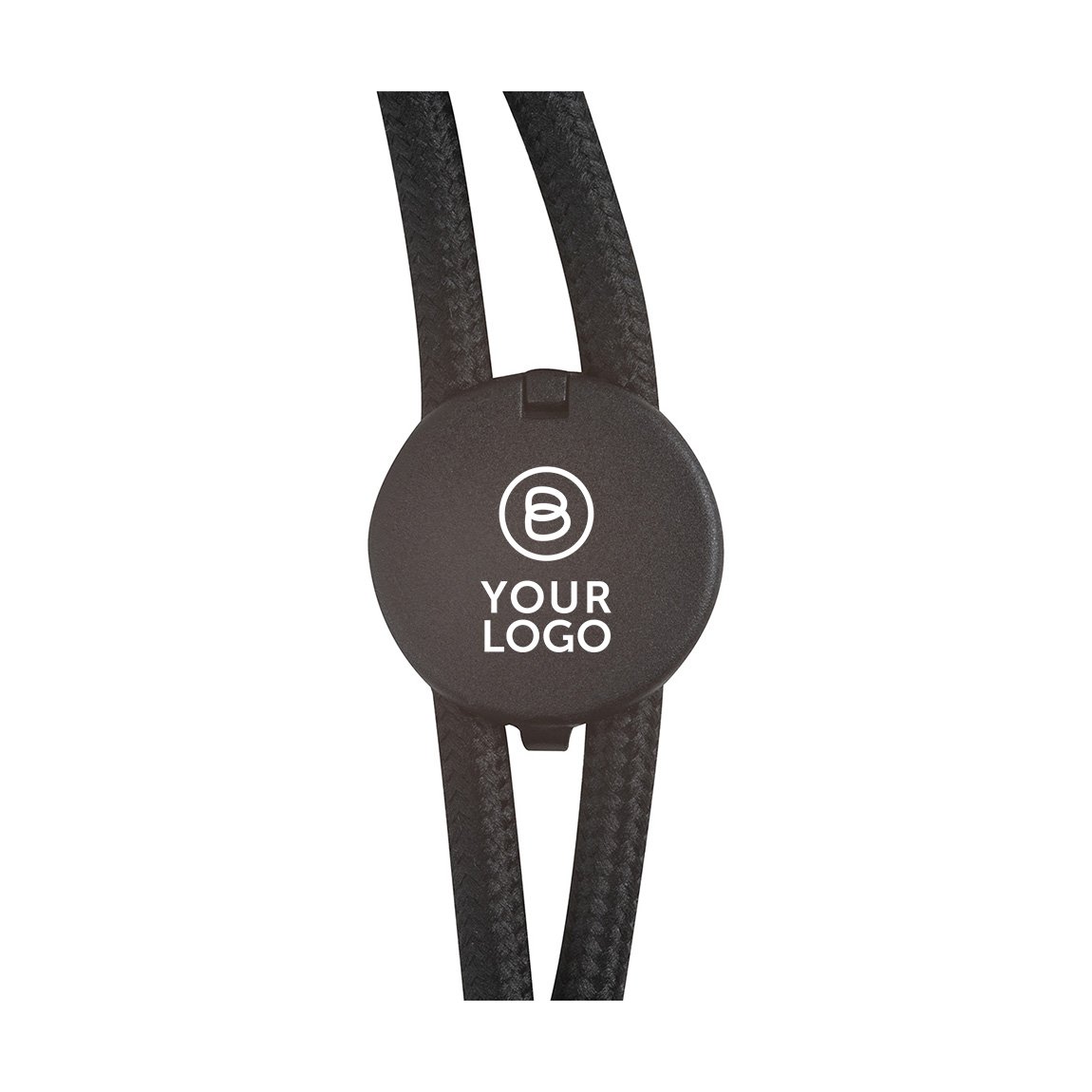 CHARGY (Ladekabel Lanyard)