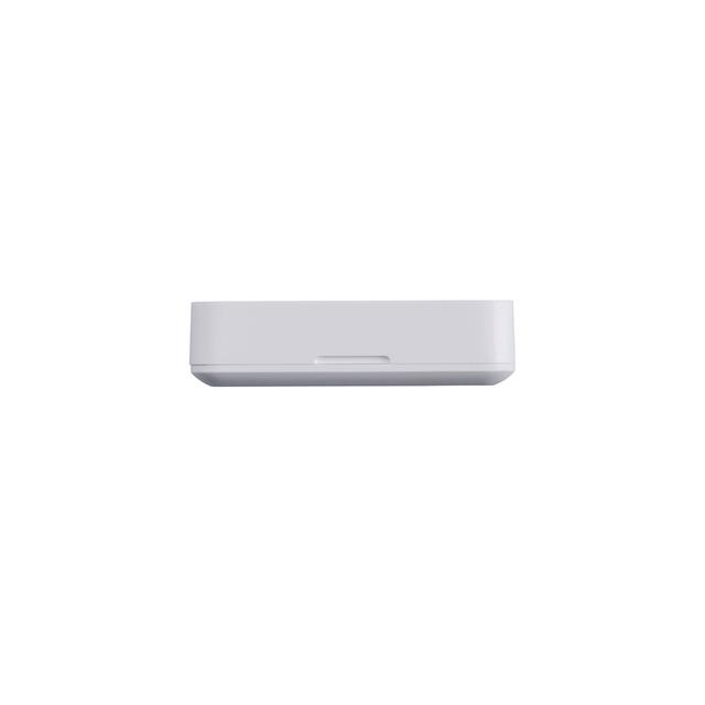 CLIMIO (Hygrothermometer)