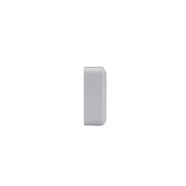 CLIMIO (Hygrothermometer)