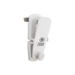 CLIPP STAR, Kreis (Türhaken)