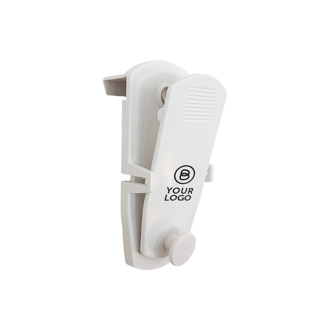 CLIPP STAR, Kreis (Türhaken)