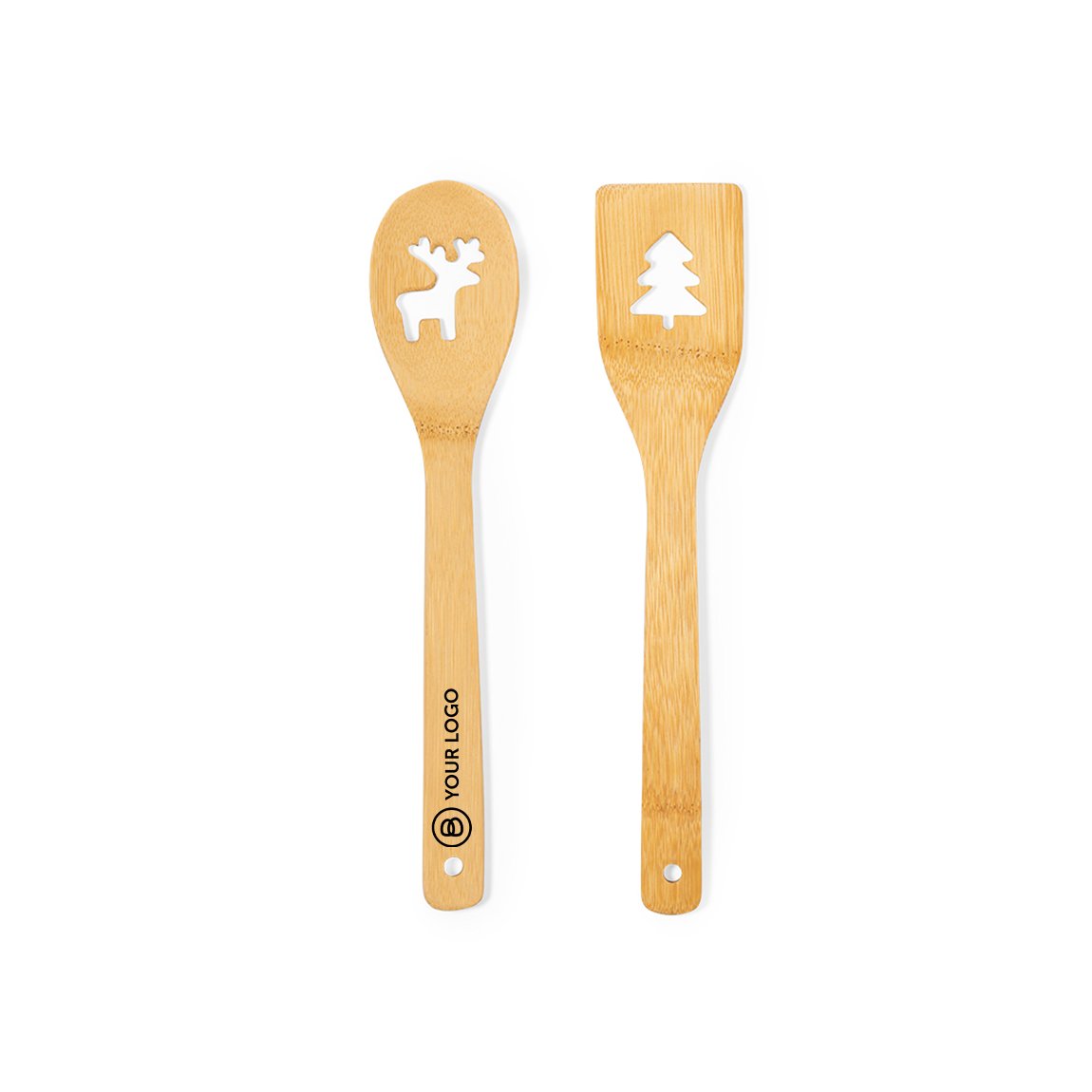 COOK N' CLAUS (Küchen-Set)