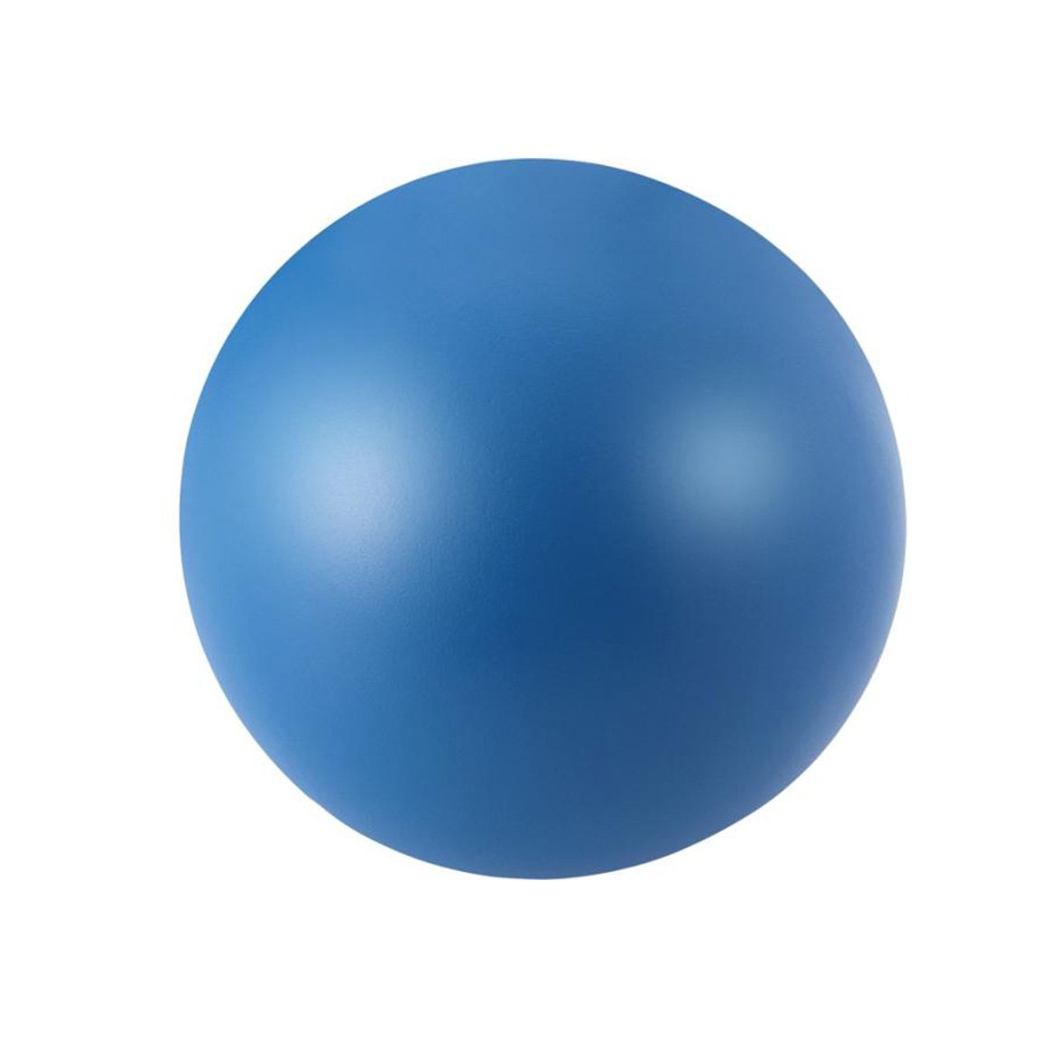 Antistressball ELBA