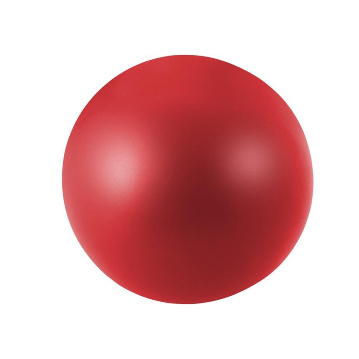 Antistressball ELBA