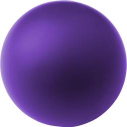 SQUEEZE, lila (Antistressball)