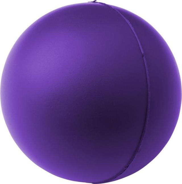 SQUEEZE, lila (Antistressball)