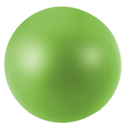 SQUEEZE (Antistressball)