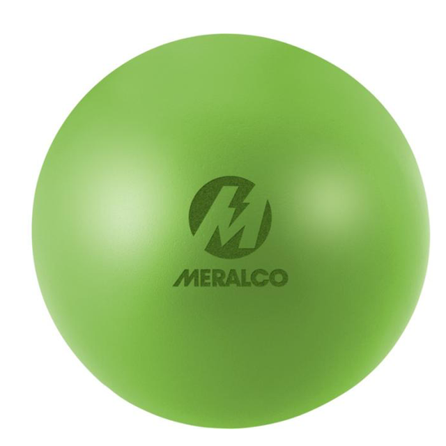 SQUEEZE (Antistressball)