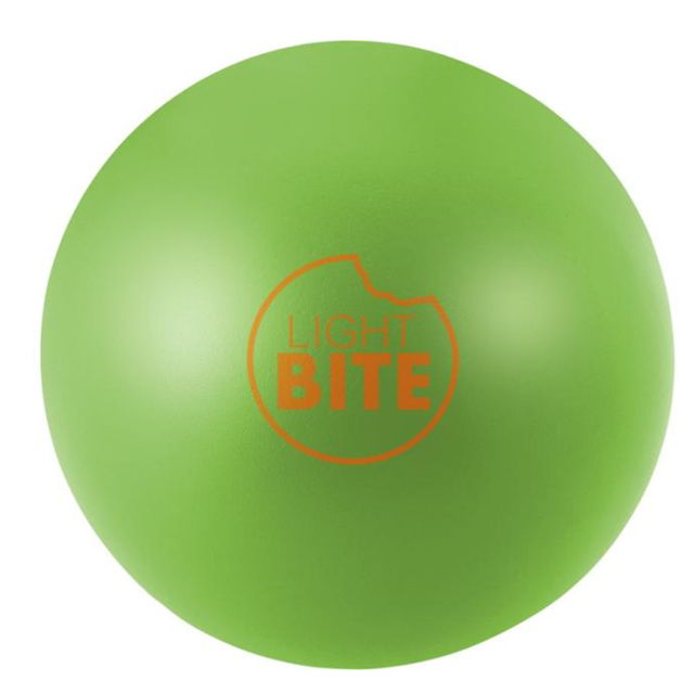 SQUEEZE (Antistressball)