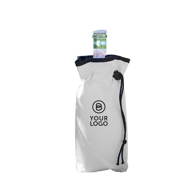 COOLER SACK (Flaschenkühler)