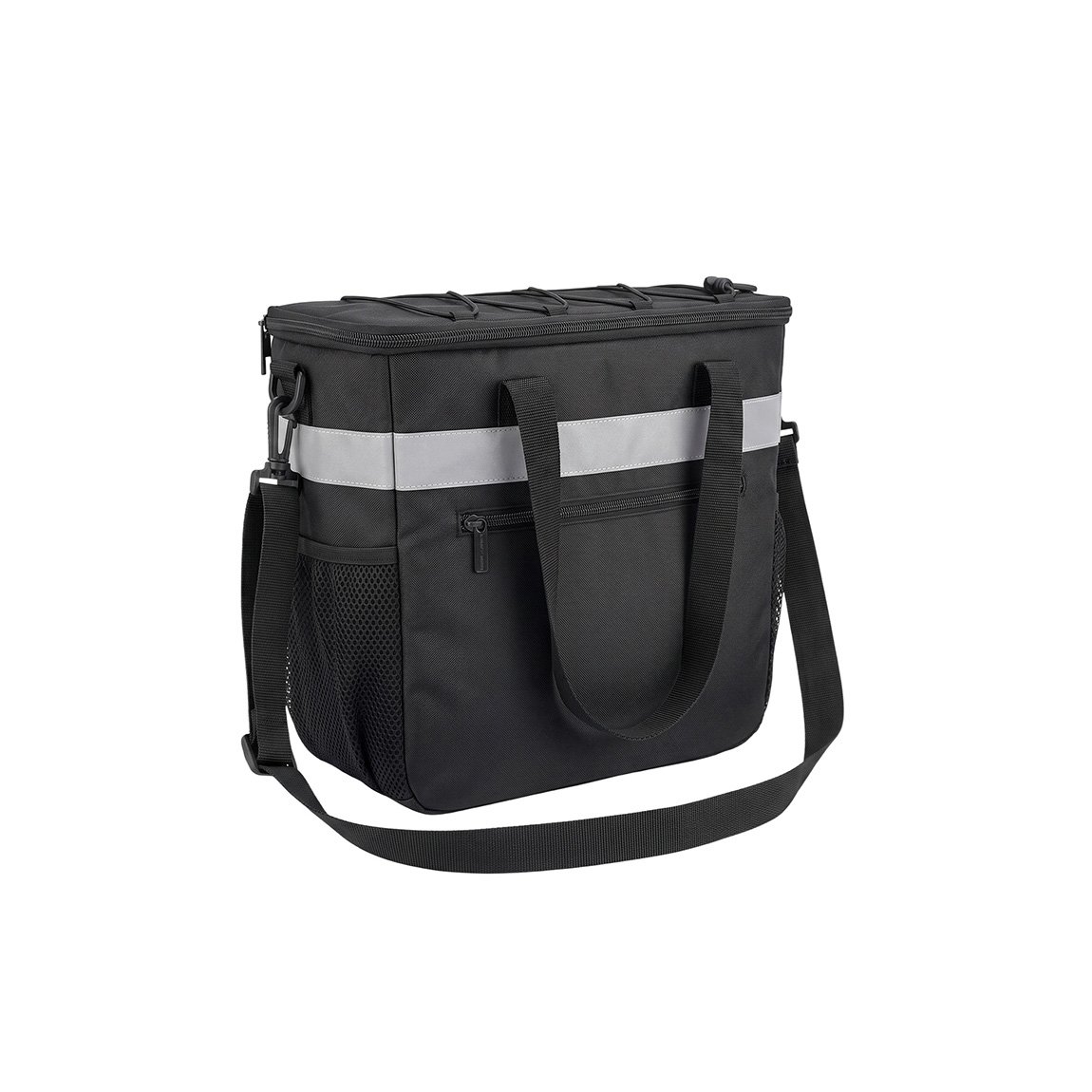 COOLRIDER (Fahrradkühltasche)