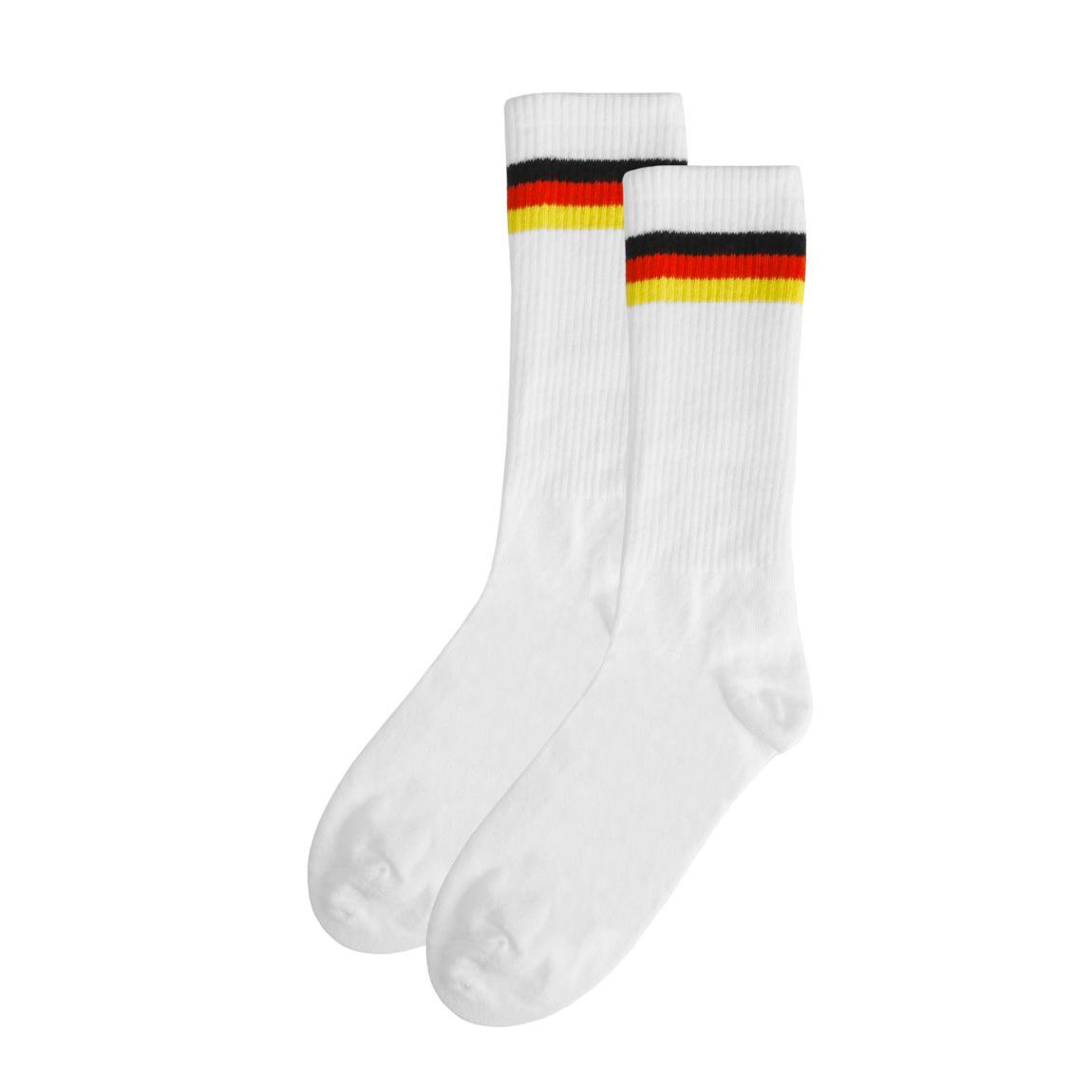 FUSSI Unisex-Socken, 38-41