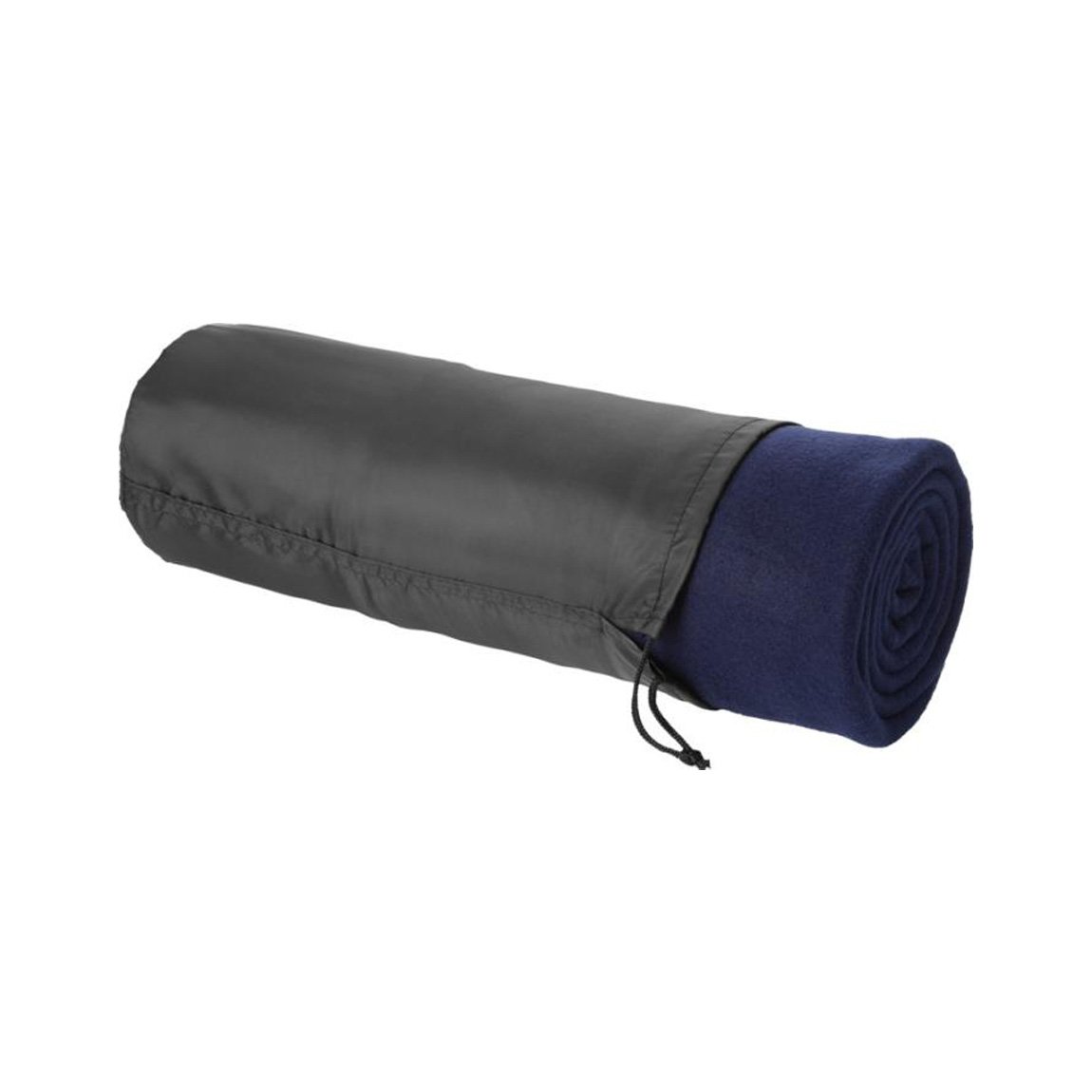 Decke KUSCHELMOMENT, navy