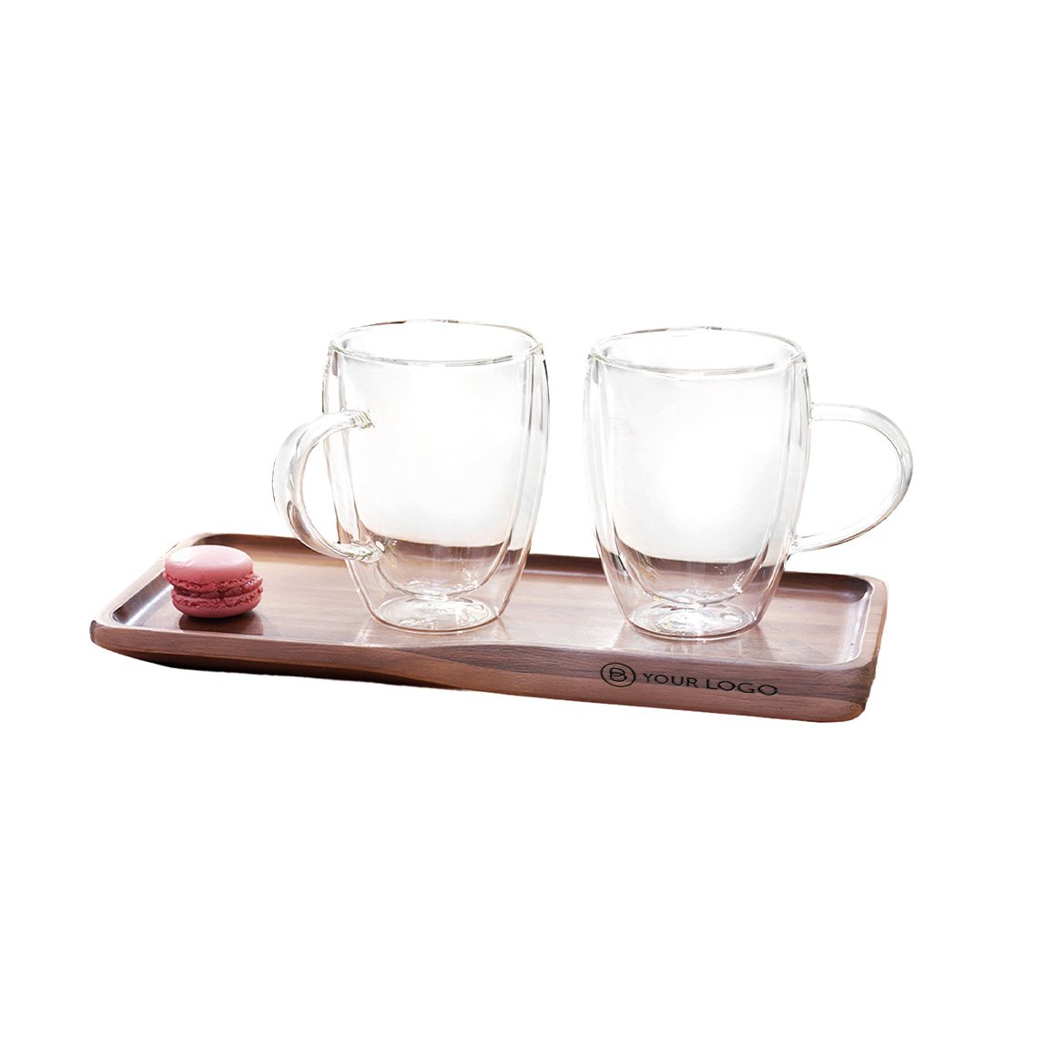 DELISSIMO (Servier-Set)