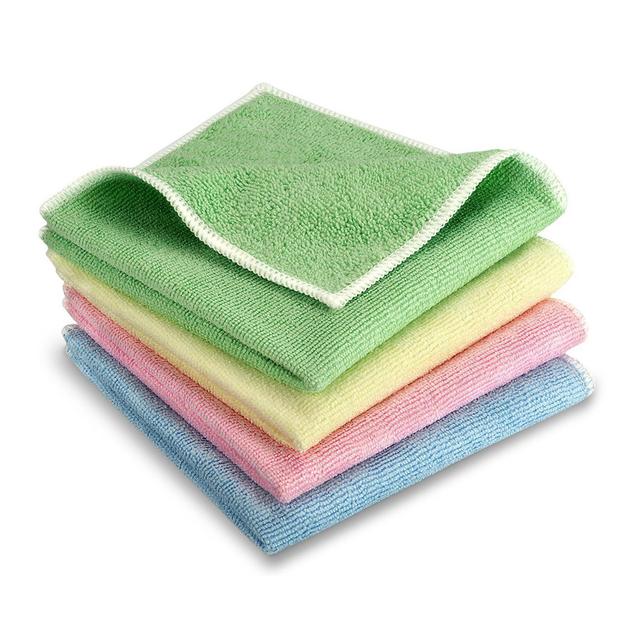 DERBY, blau (Microfasertuch)
