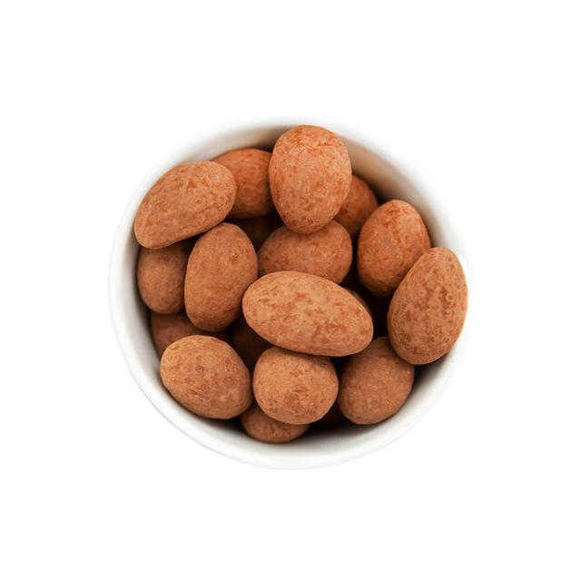 DOPPEL GENUSS (Winter-Snack)