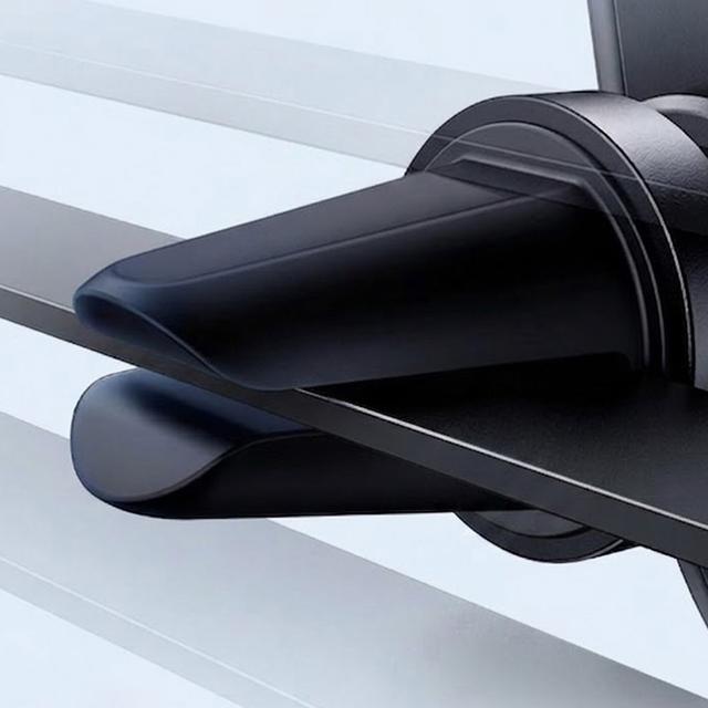 DRIVE FRESH (Auto-Diffusor)