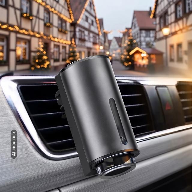DRIVE FRESH (Auto-Diffusor)